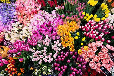 《逃离塔科夫》删档前狂欢攻略 网易UU加速器最低延迟带来极致体验